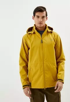 Куртка CosmoTex