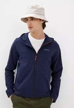 Куртка Craghoppers