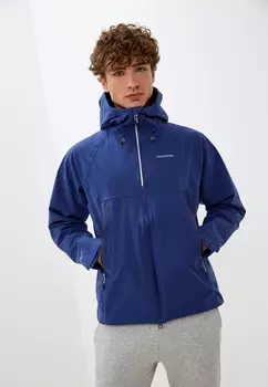 Куртка Craghoppers