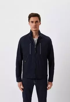 Куртка Daniel Hechter