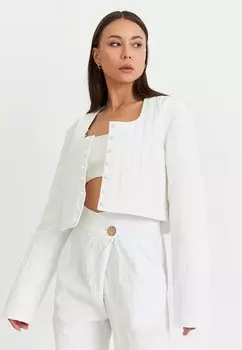 Куртка Darsi.studio