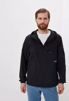 Куртка DC Shoes