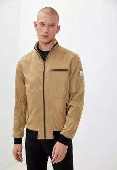 Куртка Deeluxe