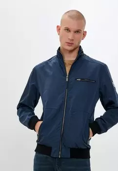 Куртка Deeluxe