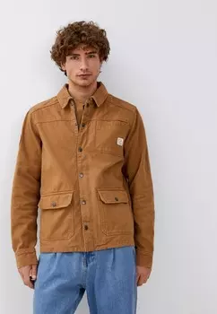 Куртка Deeluxe