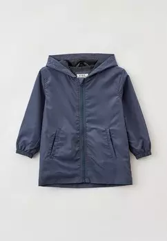 Куртка DeFacto