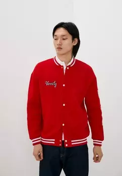 Куртка DeFacto