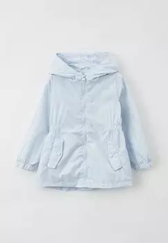 Куртка DeFacto