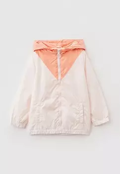 Куртка DeFacto