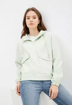 Куртка DeFacto