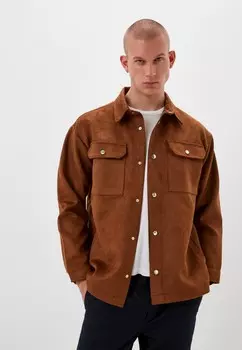 Куртка DeFacto