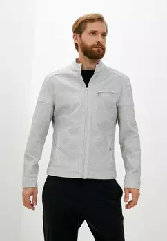 Куртка DeFacto