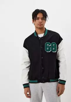 Куртка DeFacto