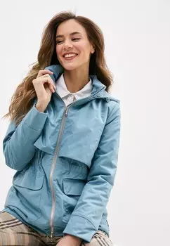 Куртка Dellione