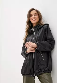 Куртка Dellione