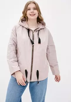 Куртка Dixi-Coat