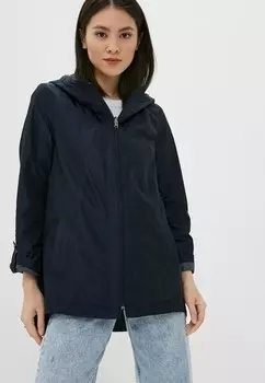 Куртка Dixi-Coat