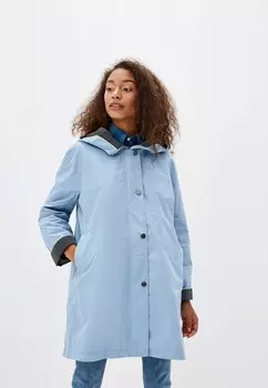 Куртка Dixi-Coat