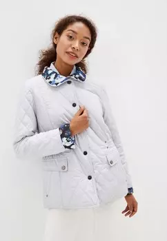 Куртка Dixi-Coat