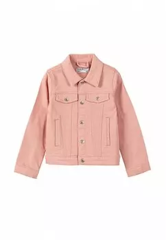 Куртка джинсовая 5.10.15