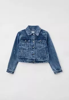 Куртка джинсовая Acoola
