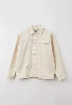 Куртка джинсовая adidas Originals