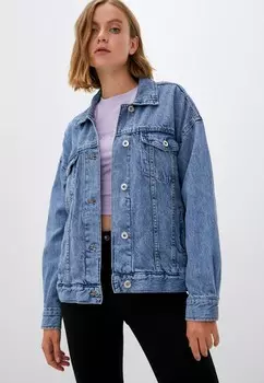 Куртка джинсовая Befree