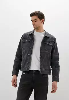 Куртка джинсовая Blend