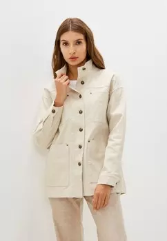 Куртка джинсовая Bulmer