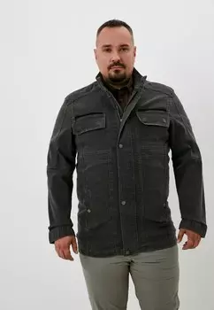 Куртка джинсовая Galion