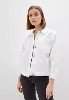 Куртка джинсовая Helmidge