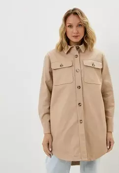 Куртка джинсовая Igor Plaxa