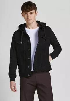 Куртка джинсовая Jack &amp; Jones