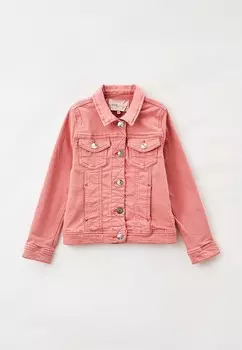 Куртка джинсовая Kids Only