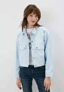 Куртка джинсовая Lakressi