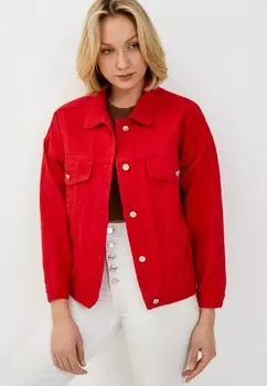 Куртка джинсовая Lakressi