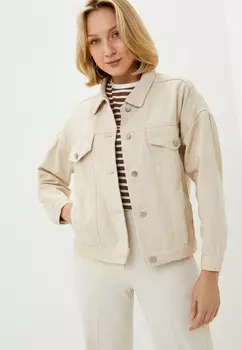 Куртка джинсовая Lakressi