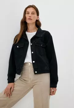 Куртка джинсовая Lakressi