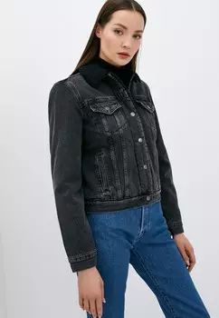 Куртка джинсовая Levi's®