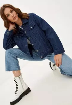 Куртка джинсовая Levi's®