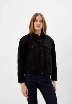 Куртка джинсовая Levi's®