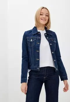 Куртка джинсовая Levi's®