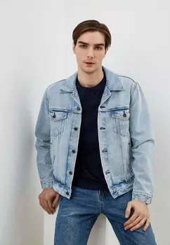 Куртка джинсовая Levi's®