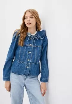 Куртка джинсовая Levi's®