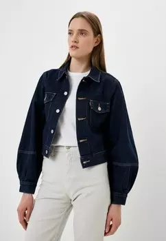 Куртка джинсовая Levi's®