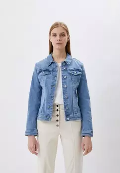 Куртка джинсовая Liu Jo