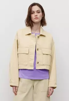 Куртка джинсовая Marc O'Polo Denim