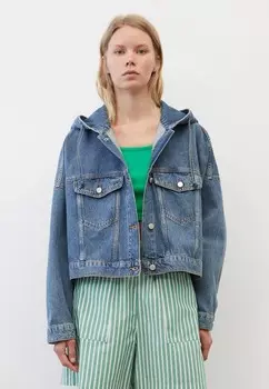 Куртка джинсовая Marc O'Polo Denim