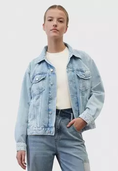 Куртка джинсовая Marc O'Polo Denim