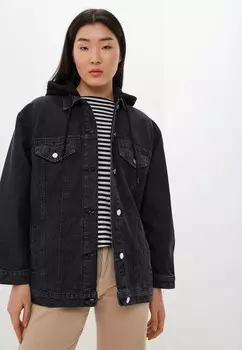 Куртка джинсовая Mavi